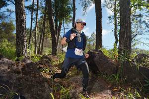 BIB: 
                            <button type="button" onclick="openModal(18915176)" class="btn btn-primary btn-sm float-right btn-popup" data-toggle="modal" data-target=".modal-high-quality">
                        <i class="fas fa-shopping-cart"></i> Add to Cart
                    </button>
                                            <button type="button" onclick="isThisMe(18915176, true)" class="btn btn-success btn-sm float-right btn-popup btn-isme hidden" data-toggle="tooltip" data-placement="bottom" title="นี่คือรูปของคุณใช่ไหม คลิกที่นี่เพื่อเอาเข้าอัลบั้ม">
                        <i class="fas fa-plus"></i> Add to album
                    </button>
                    <button type="button" onclick="isThisMe(18915176, false)" class="btn btn-warning btn-sm float-right btn-popup btn-isnotme hidden">
                        <i class="fas fa-ban"></i> Remove from album
                    </button>